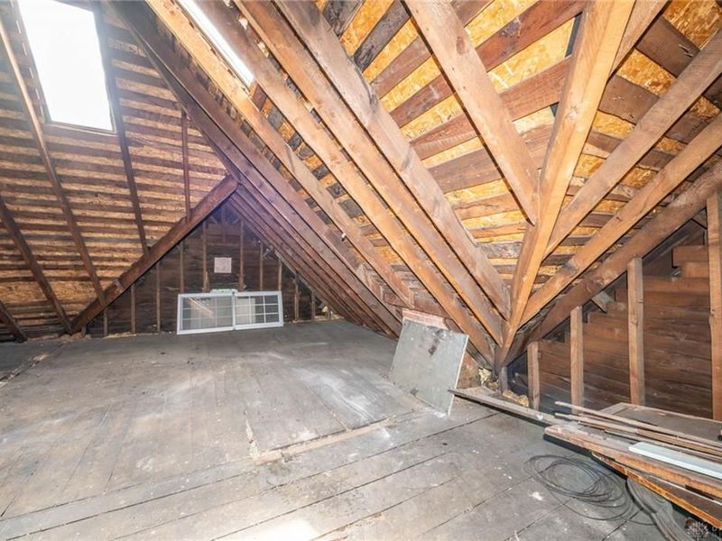 224 N Barron Street, Eaton, OH 45320 Photo 35