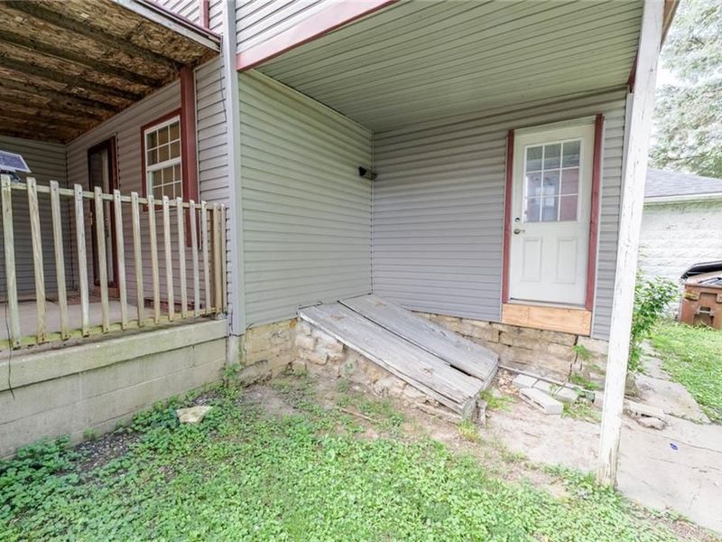 224 N Barron Street, Eaton, OH 45320 Photo 38