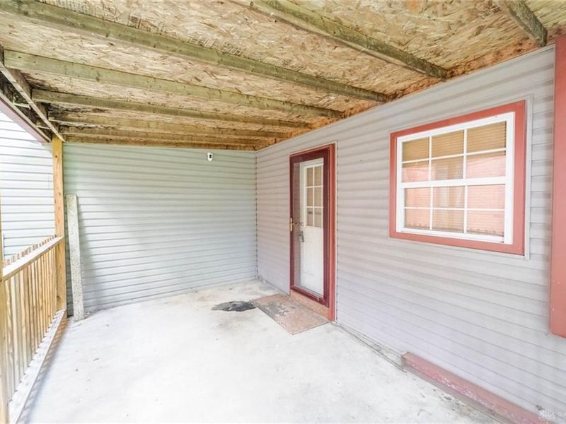224 N Barron Street, Eaton, OH 45320 Photo 39