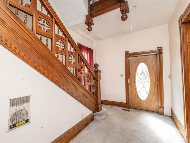 224 N Barron Street, Eaton, OH 45320 Photo 4