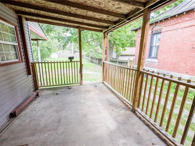 224 N Barron Street, Eaton, OH 45320 Photo 40