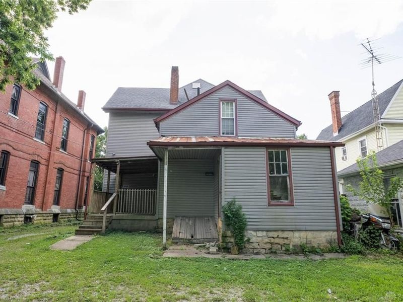 224 N Barron Street, Eaton, OH 45320 Photo 41