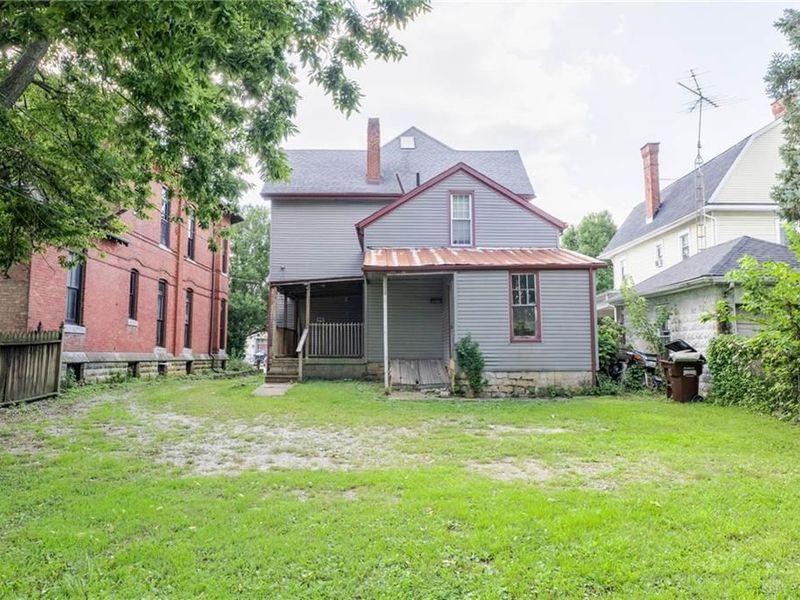 224 N Barron Street, Eaton, OH 45320 Photo 42