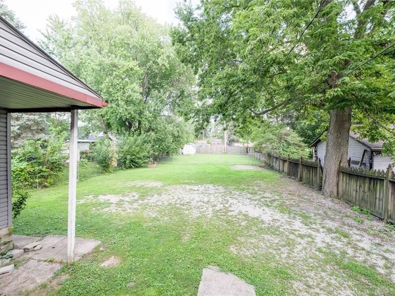 224 N Barron Street, Eaton, OH 45320 Photo 43