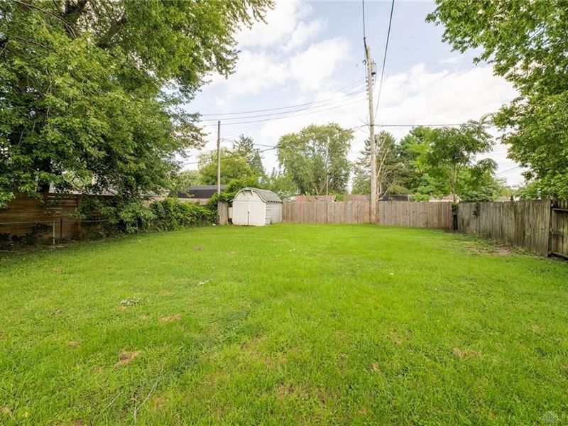 224 N Barron Street, Eaton, OH 45320 Photo 44