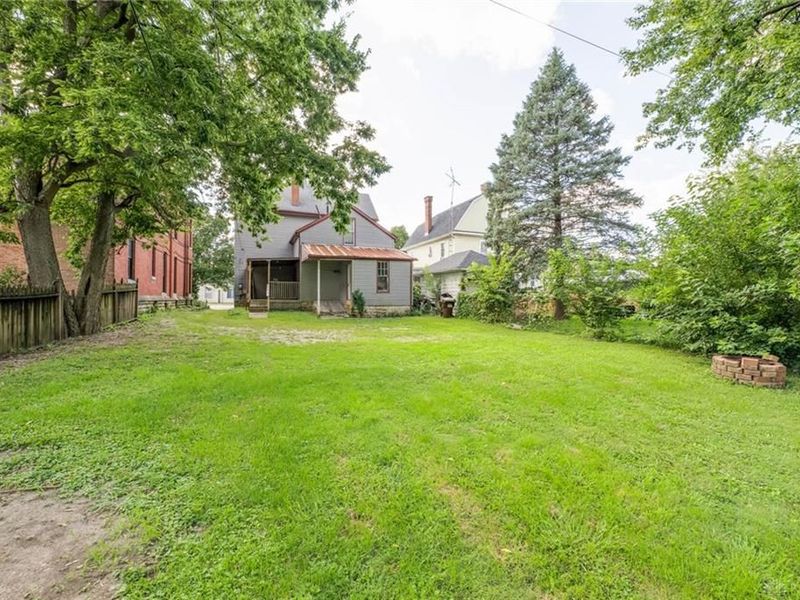 224 N Barron Street, Eaton, OH 45320 Photo 45