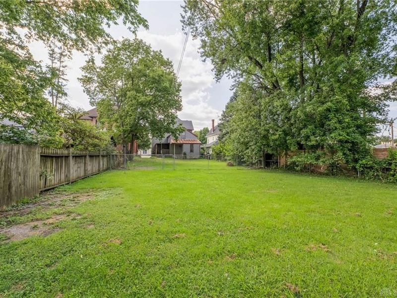 224 N Barron Street, Eaton, OH 45320 Photo 46