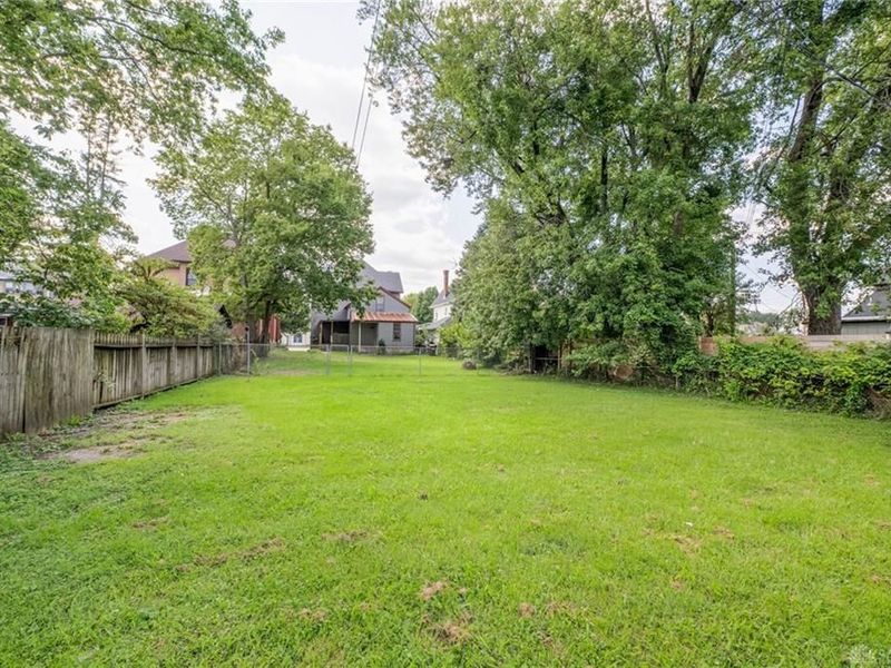 224 N Barron Street, Eaton, OH 45320 Photo 47