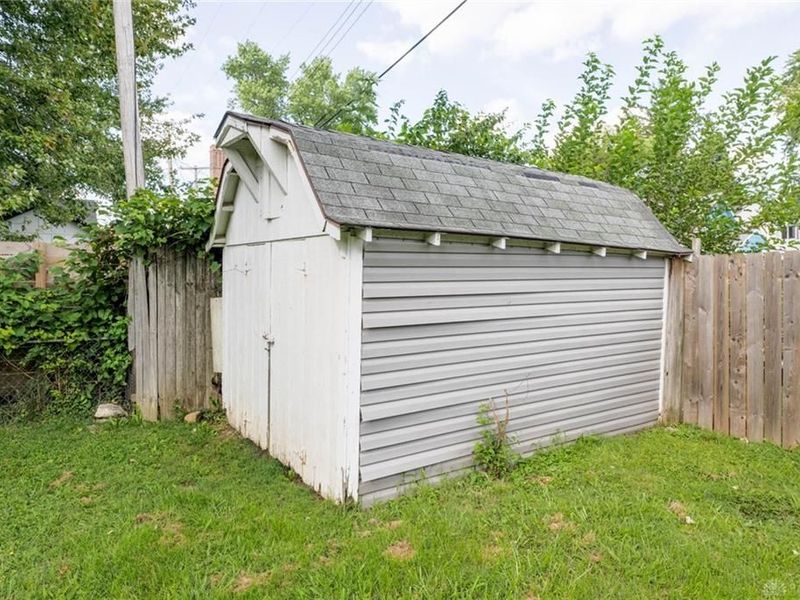 224 N Barron Street, Eaton, OH 45320 Photo 48