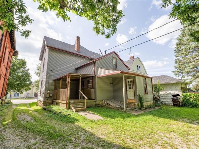 224 N Barron Street, Eaton, OH 45320 Photo 49