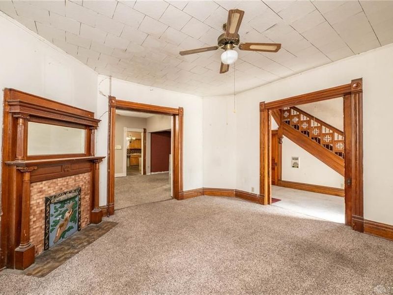 224 N Barron Street, Eaton, OH 45320 Photo 5