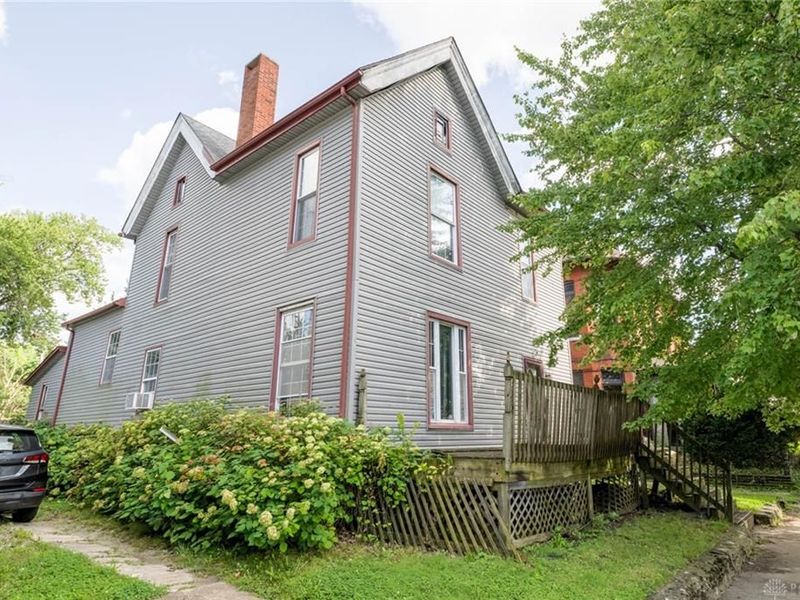 224 N Barron Street, Eaton, OH 45320 Photo 50