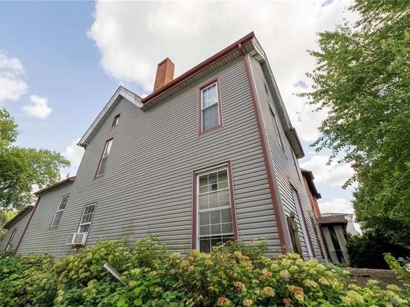 224 N Barron Street, Eaton, OH 45320 Photo 51