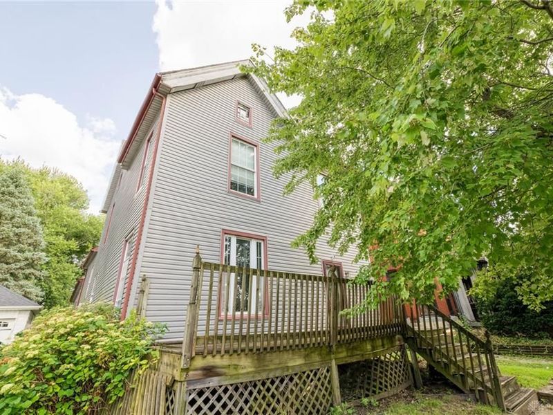 224 N Barron Street, Eaton, OH 45320 Photo 52