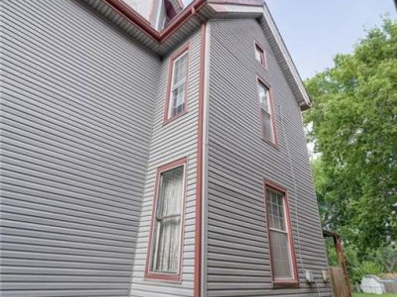 224 N Barron Street, Eaton, OH 45320 Photo 53