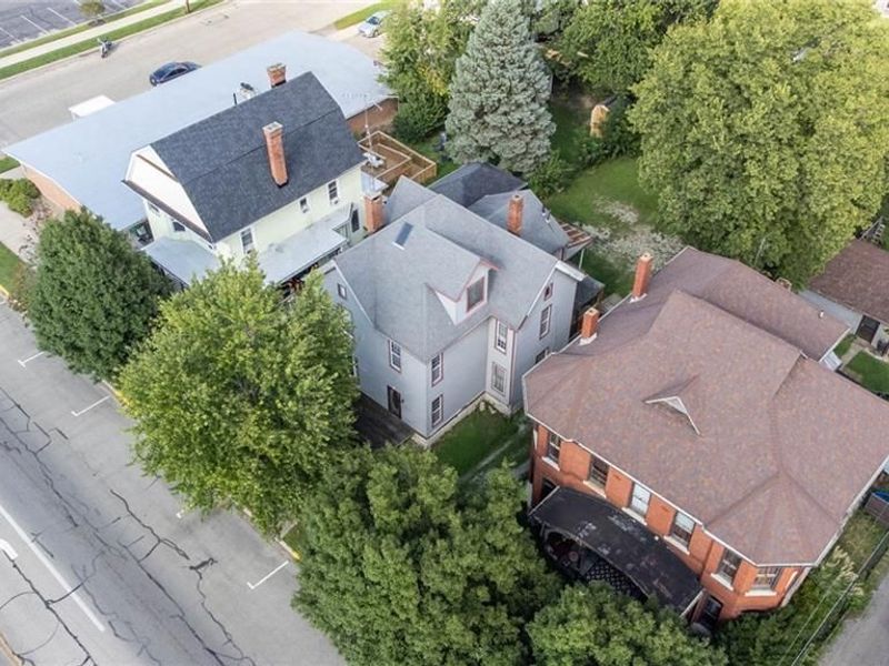 224 N Barron Street, Eaton, OH 45320 Photo 58