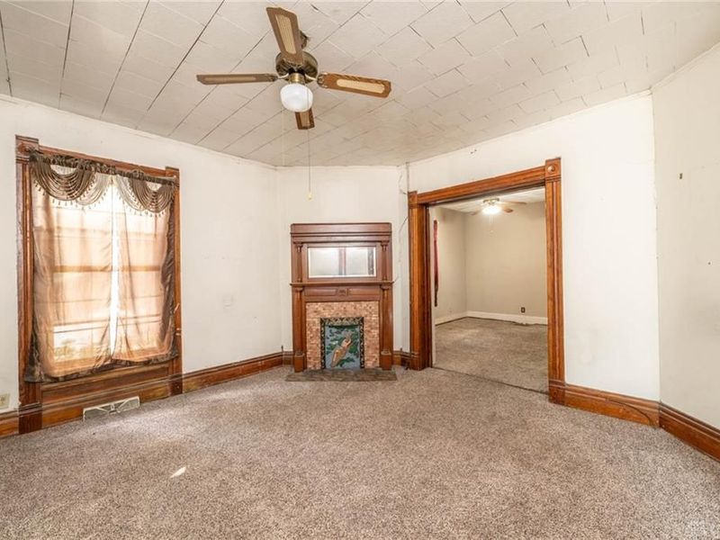 224 N Barron Street, Eaton, OH 45320 Photo 6