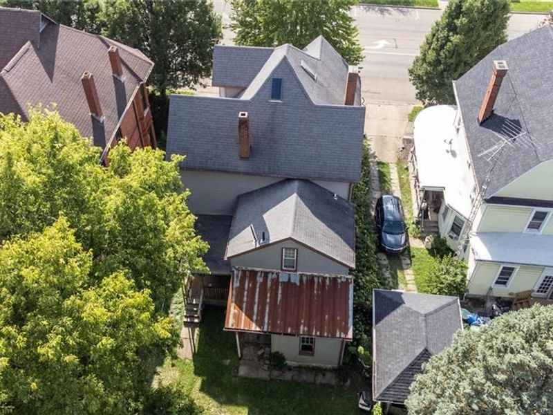 224 N Barron Street, Eaton, OH 45320 Photo 60
