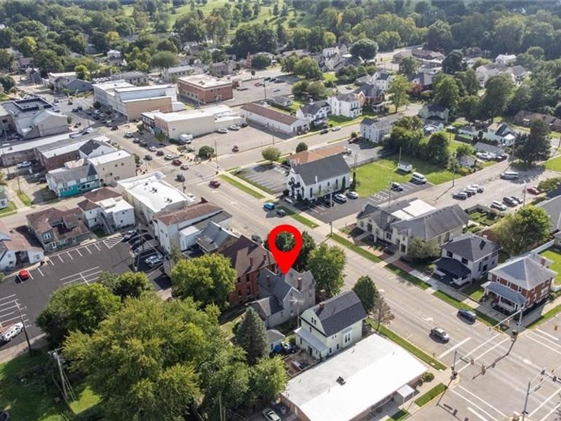 224 N Barron Street, Eaton, OH 45320 Photo 62