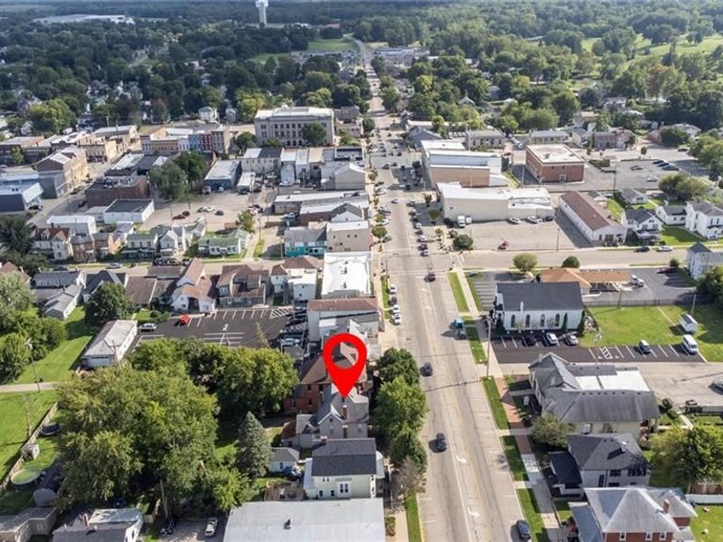 224 N Barron Street, Eaton, OH 45320 Photo 63