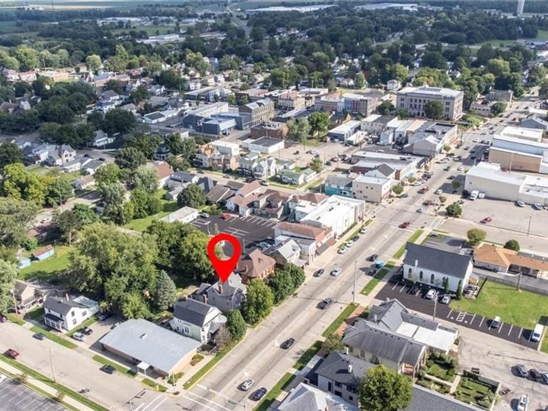 224 N Barron Street, Eaton, OH 45320 Photo 64