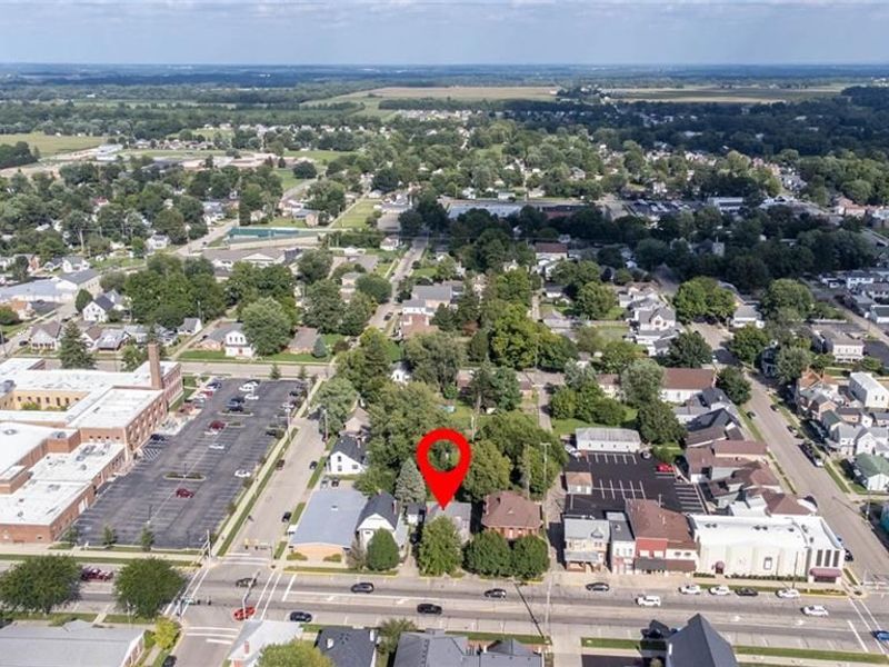 224 N Barron Street, Eaton, OH 45320 Photo 65