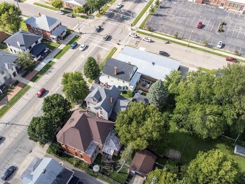 224 N Barron Street, Eaton, OH 45320 Photo 67