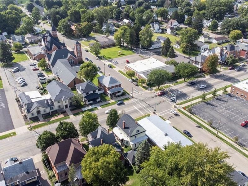 224 N Barron Street, Eaton, OH 45320 Photo 68