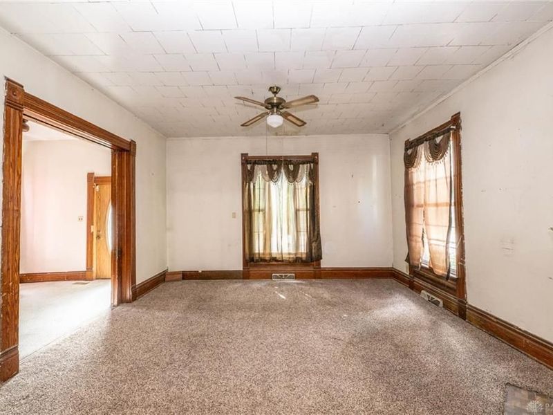 224 N Barron Street, Eaton, OH 45320 Photo 7