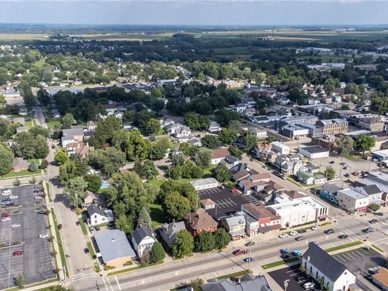 224 N Barron Street, Eaton, OH 45320 Photo 70