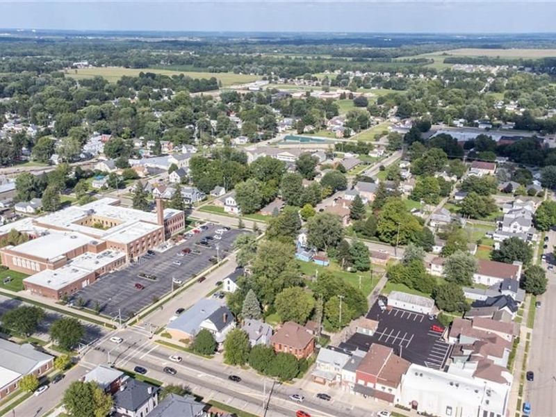 224 N Barron Street, Eaton, OH 45320 Photo 71