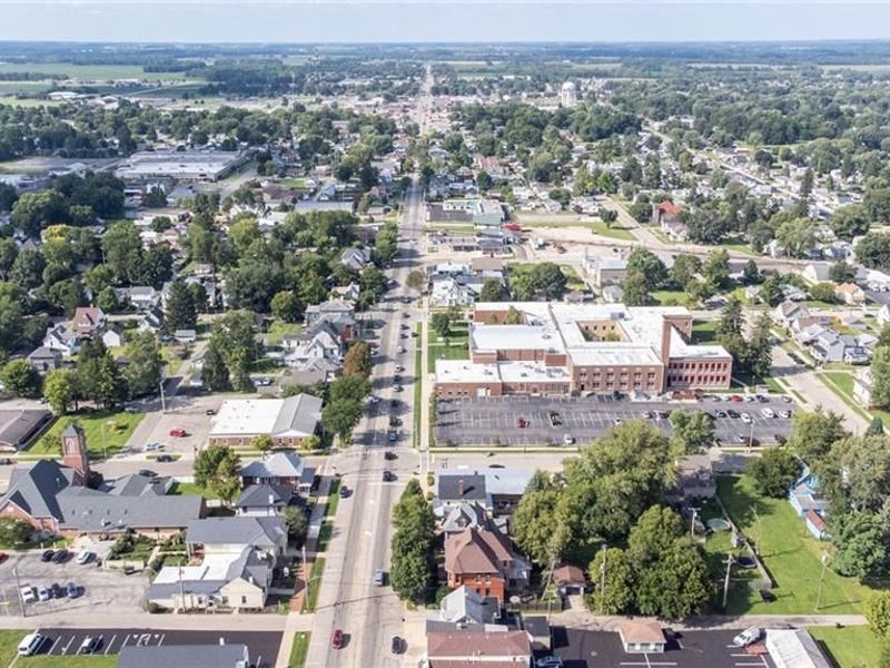 224 N Barron Street, Eaton, OH 45320 Photo 72