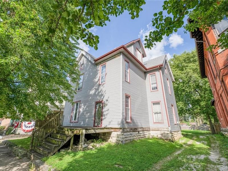 224 N Barron Street, Eaton, OH 45320 Photo 73