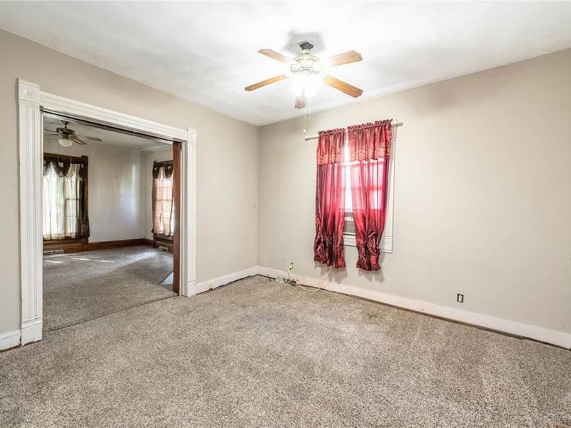224 N Barron Street, Eaton, OH 45320 Photo 8