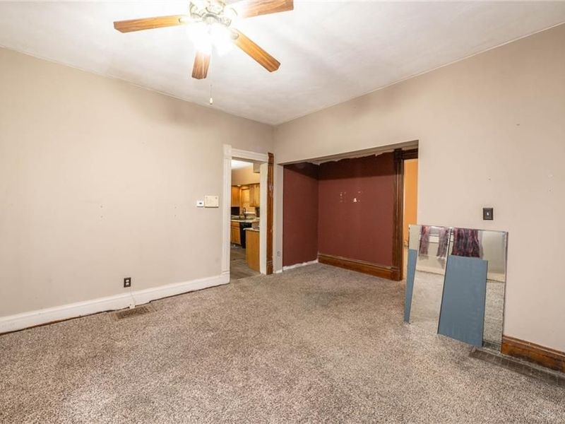 224 N Barron Street, Eaton, OH 45320 Photo 9