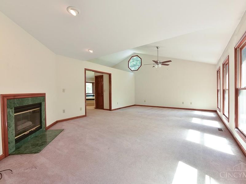 3920 Nicklaus Court, Pierce Township, OH 45245 Photo 17