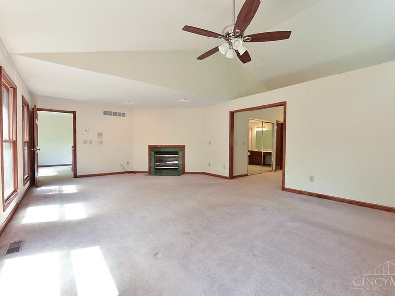 3920 Nicklaus Court, Pierce Township, OH 45245 Photo 18