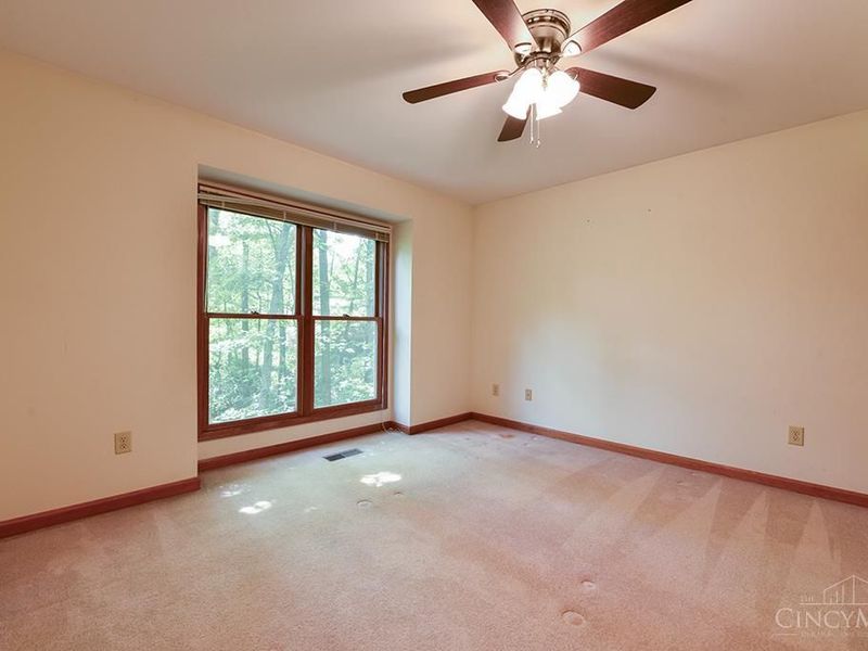 3920 Nicklaus Court, Pierce Township, OH 45245 Photo 21