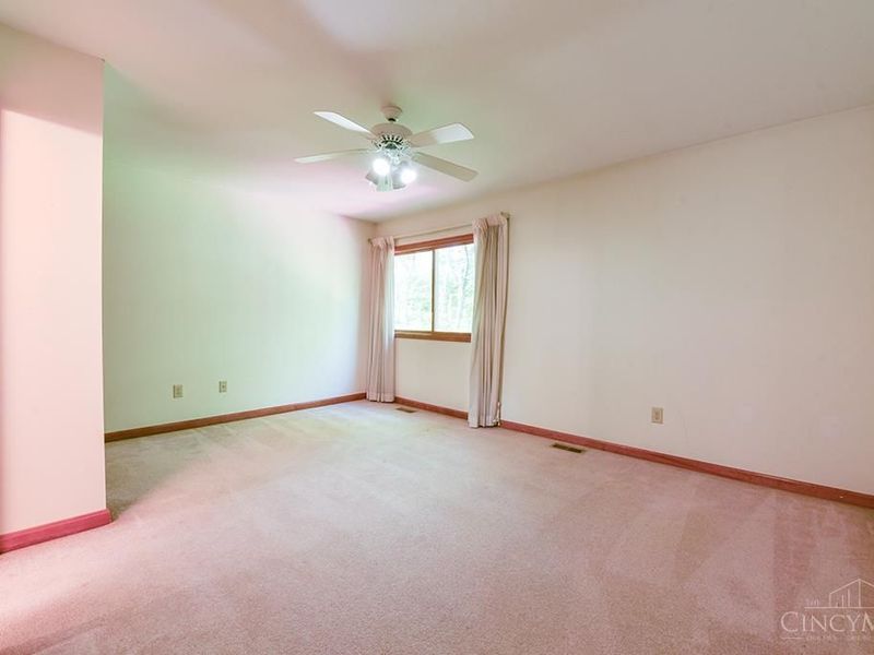 3920 Nicklaus Court, Pierce Township, OH 45245 Photo 24