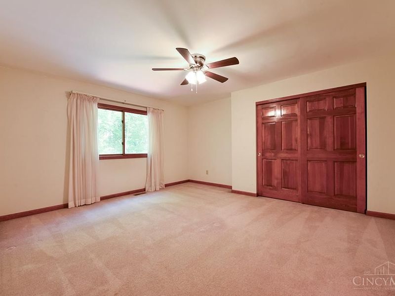 3920 Nicklaus Court, Pierce Township, OH 45245 Photo 25