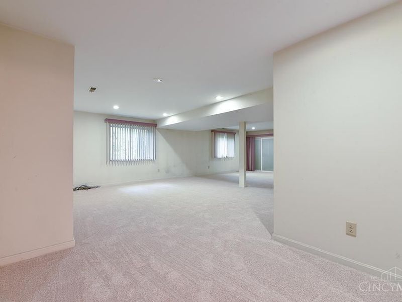 3920 Nicklaus Court, Pierce Township, OH 45245 Photo 28
