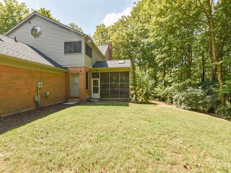 3920 Nicklaus Court, Pierce Township, OH 45245 Photo 35