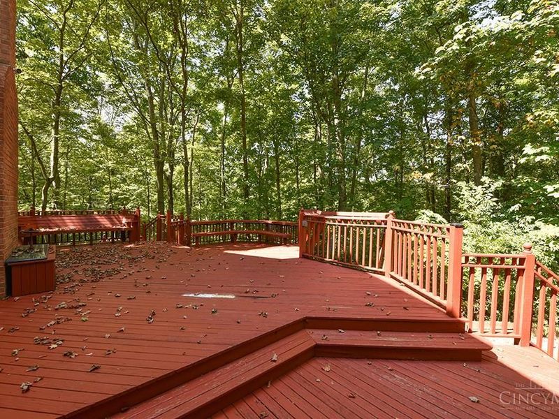 3920 Nicklaus Court, Pierce Township, OH 45245 Photo 37
