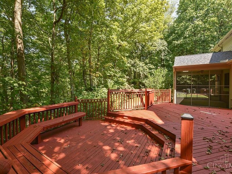 3920 Nicklaus Court, Pierce Township, OH 45245 Photo 38