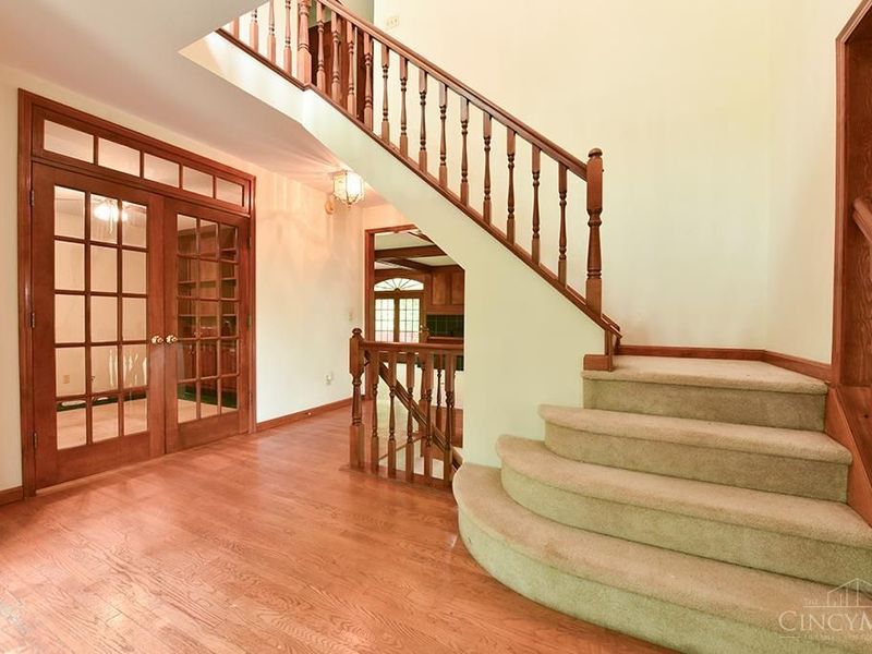 3920 Nicklaus Court, Pierce Township, OH 45245 Photo 4