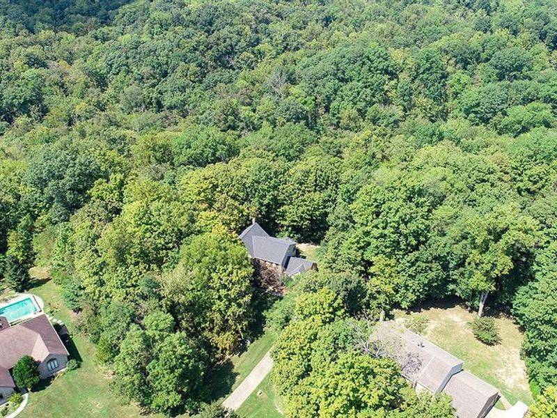 3920 Nicklaus Court, Pierce Township, OH 45245 Photo 42