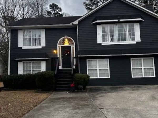 1540 La Maison Drive, Lawrenceville, GA 30043