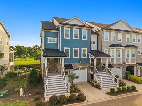 620 Eastwood Park Rd. , Unit 19 D, Sunset Beach, NC 28468