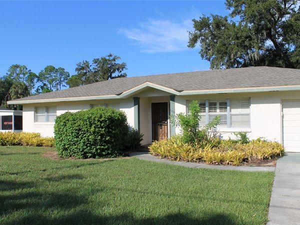 WINTER HAVEN, FL 33881