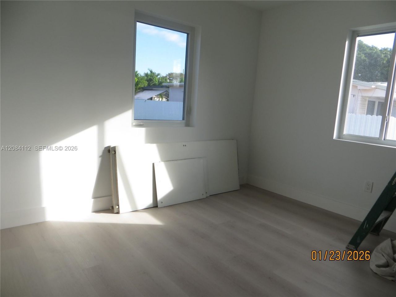 7435 SW 22nd St , Miami, FL 33155 Photo
